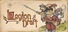 Legion Draft