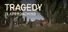 Tragedy is approaching