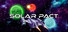 Solar Pact