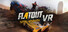 FlatOut 4: Total Insanity VR