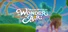 Wonder Air: Lunara's Adventure
