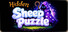Hidden Sheep Puzzle