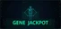 Gene Jackpot