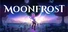 Moonfrost