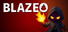 Blazeo