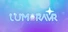 LumoraVR