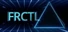 FRCTL