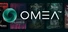 OMEA