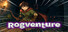 Rogventure