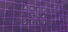 Amid the Grid