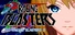 Raging Blasters 2