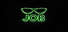 JOB