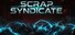 Scrap Syndicate
