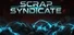 Subgrid