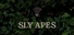 Sly Apes