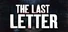 The Last Letter