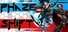 Phaze Shift