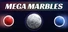 Mega Marbles