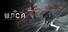 WPCA: World Phasebound Control Authority