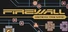 Firewall: Defend The Grid