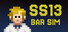 SS13 BAR SIM
