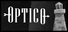 Optico