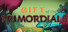 Gift of the Primordials