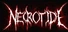 Necrotide
