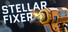 Stellar Fixer