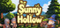 Sunny Hollow