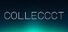 Colleccct