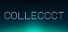 Colleccct