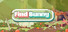 Find bunny - Find it!