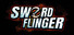 SWORD FLINGER