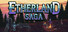 Etherland Saga