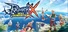 RagnarokX: Следующее поколение