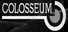 Colosseum