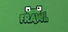 FRAWL