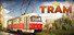 The Tram