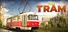 The Tram