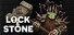 Lock & Stone