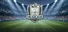 THE NEW BOSS: FOOTBALL CLUB