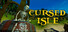 Cursed Isle