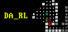 DA_RL