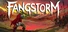 Fangstorm
