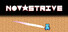 Novastrive