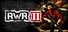 RWR 2