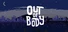 Out of Body