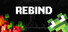 Rebind