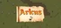 Arkus